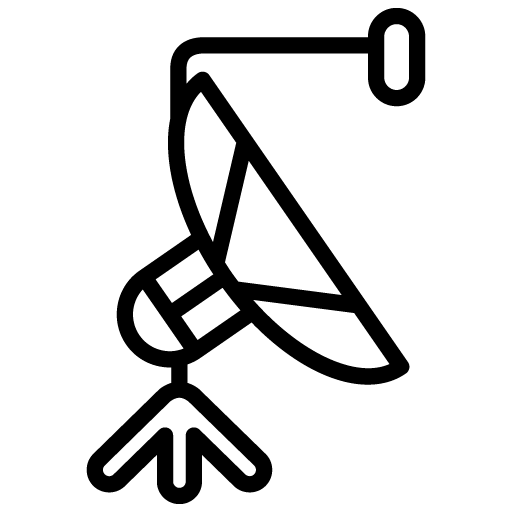 Off-line Editing